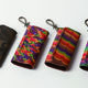 MAGNET Key Case