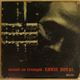 Ernie Royal ?? Accent On Trumpet（Urania UJLP-1203）mono