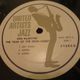 Ken McIntyre ?? Year Of The Iron Sheep (United Artists Records ?? UAJS 15015) stereo