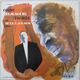 Count Basie / Joe Williams ?? Count Basie Swings--Joe Williams Sings（Clef Records ?? MG C-678）mono