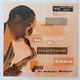 Johnny Hodges ?? In A Mellow Tone（Verve  V-8180）mono