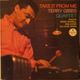 Terry Gibbs Quartet ?? Take It From Me（Impulse! ?A-58）mono