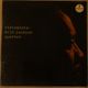 Milt Jackson / Statements (Impulse! A-14) mono