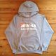 Team-REIMGLA Parka(Gray)