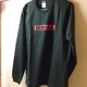 BOX LOGO Long-T