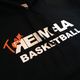Team-REIMGLA Parka(Black)