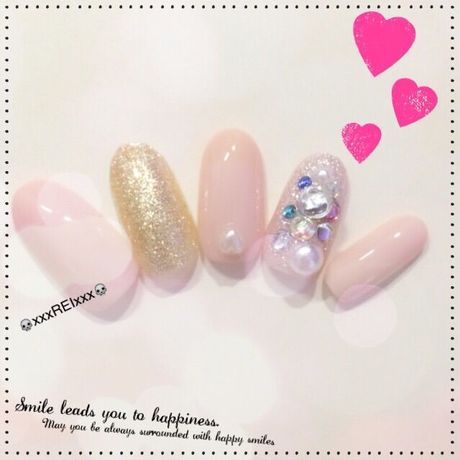 モテネイル~ストーン~(今だけ1000円OFF!SALE価格)