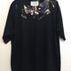 Moon Light T-Shirts