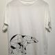 Polar Bear T-Shirts