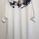 Moon Light T-Shirts