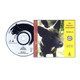 音楽CD「The Organic Movement / Reniala」