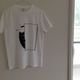 クロネコ・Tシャツ