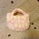 フワモコＢＡＧ