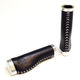 pdw WHISKEY? GRIPS