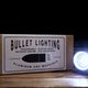 RINDOW Bullet Lighting