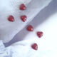 ピアス：Anastasia