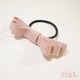 ＊再再再再再入荷＊トリプルコットンリボン　ピンク　《Ｍ》