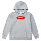 FELIZZ HOODY