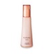 シャンソン化粧品　リファーニ　ミルク　90ｍｌ