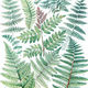 【ご予約商品】ストール＆マルチクロス／Leaves／M:120×180cm