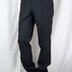 CHRISTIAN DADA Classical Skinny Trouser【クリスチャンダダ】