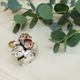 Party Doll Ring (C/C/VR)