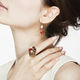 Party Doll Ring (GS/LST/PP)