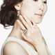 Party Doll Ring (LB/CL/LR)