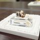 Party Doll Ring mini (C/VR)