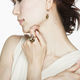 Party Doll Ring (SQ/VR/K)
