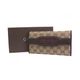 GUCCI  長財布