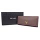 PRADA(プラダ) 長財布