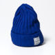 Jagger CoolMax Rib Watch Cap Mighty Shine ユニセックス