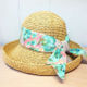 【SALE】 LA MAISON DE LYLLIS リリス Lyllis Paper Cloche