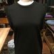 BLURHMS ブラームス Loose Tee