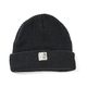R.S.V.P BEANIE