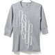 HALF SLEEVE  MILITARY THERMAL