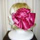 HD-55