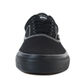 【残り僅か】THRASHER ''DECKER'' (black/white CHECKER)
