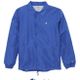 【残り僅か】Champion COACH JACKET (Royal Blue)