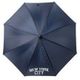  【残り僅か】Second Lab   NYC   umbrella (navy) 
