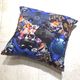  【残り僅か】AND SUNS   PLANET BAD   CUSHION 