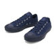  【ラス１】CONVERSE   ALL STAR / MONOCOLORS ND OX    (Navy) 