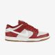  【ラス１】NIKE   DUNK LOW PRO SB   (GYM RED) 