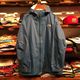  【残り僅か】THE NORTH FACE   HYVENT BAKOSSI JACKET   (EGYPTIAN BLUE) 