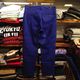 POLO GOLF chino pants