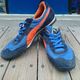  PUMA   LAB    sneker 