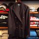 RALPH LAUREN jacket