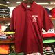 Nike Golf polo shirt