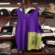 SURF tanktop